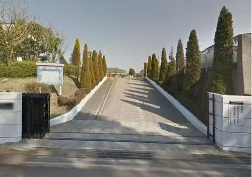 عقار 4LDK مدينة Oamishirasato محافظة Chiba (5)