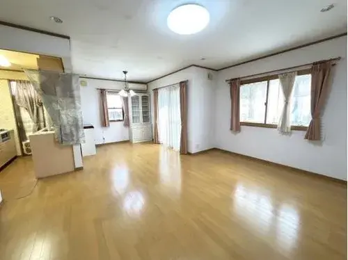 عقار 4LDK مدينة Oamishirasato محافظة Chiba (6)