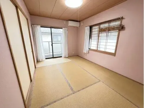 عقار 4LDK مدينة Oamishirasato محافظة Chiba (7)
