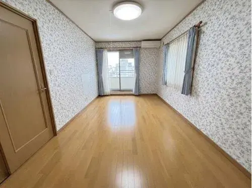 عقار 4LDK مدينة Oamishirasato محافظة Chiba (8)