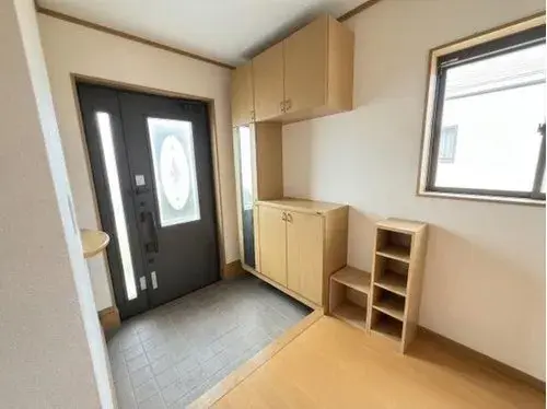 عقار 4LDK مدينة Oamishirasato محافظة Chiba (10)