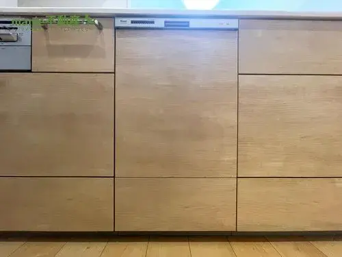 عقار 4LDK مدينة كاشيوا محافظة تشيبا (11)