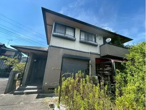 Chiba Prefecture Kamogawa City 3LDK Property (2)
