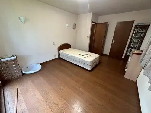 Chiba Prefecture Kamogawa City 3LDK Property (11)