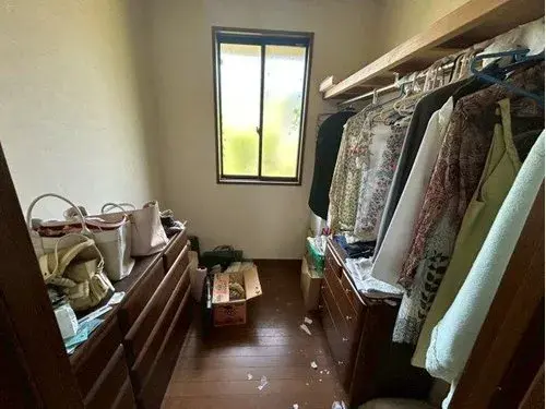 Chiba Prefecture Kamogawa City 3LDK Property (12)