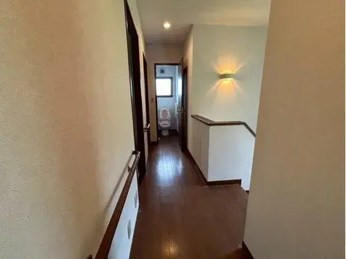 Chiba Prefecture Kamogawa City 3LDK Property (13)