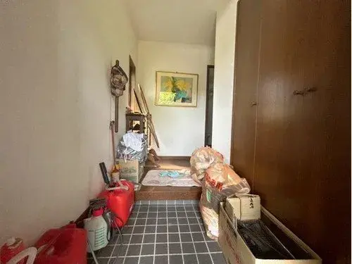 Chiba Prefecture Kamogawa City 3LDK Property (14)