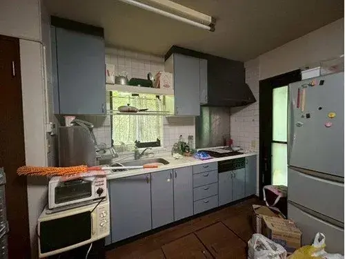Chiba Prefecture Kamogawa City 3LDK Property (15)
