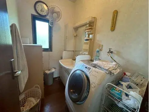 Chiba Prefecture Kamogawa City 3LDK Property (16)