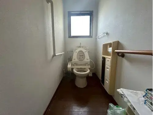 Chiba Prefecture Kamogawa City 3LDK Property (18)