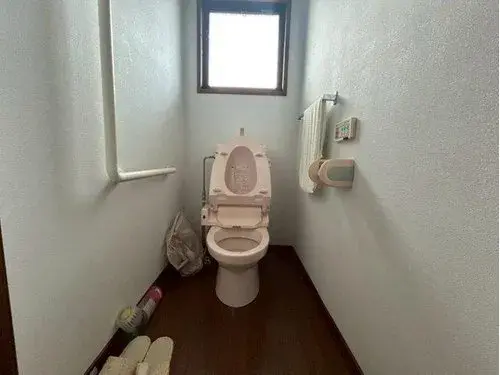 Chiba Prefecture Kamogawa City 3LDK Property (19)