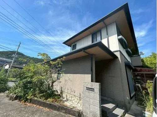 Chiba Prefecture Kamogawa City 3LDK Property (3)