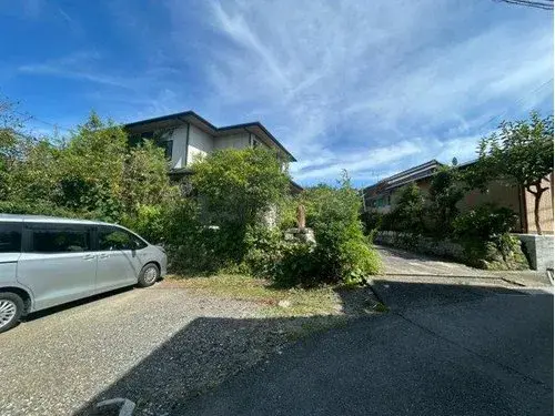Chiba Prefecture Kamogawa City 3LDK Property (4)