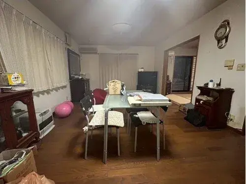 Chiba Prefecture Kamogawa City 3LDK Property (5)
