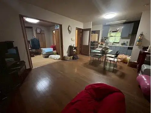 Chiba Prefecture Kamogawa City 3LDK Property (6)