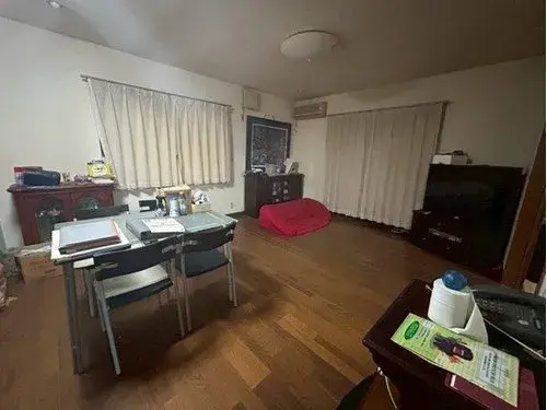 Chiba Prefecture Kamogawa City 3LDK Property (7)