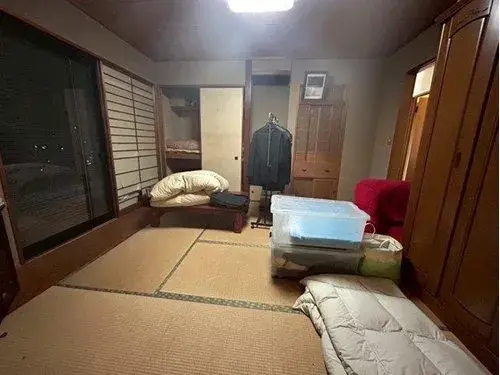Chiba Prefecture Kamogawa City 3LDK Property (8)