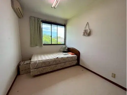 Chiba Prefecture Kamogawa City 3LDK Property (9)