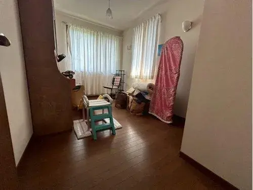 Chiba Prefecture Kamogawa City 3LDK Property (10)