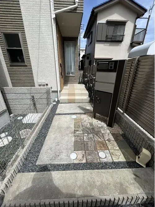 3LDK+S Property Ichikawa City Chiba Prefecture (4)