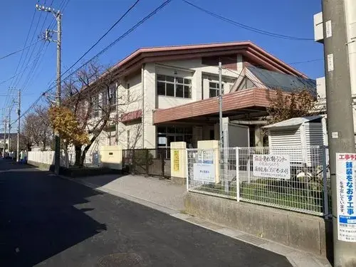 3LDK+S Property Ichikawa City Chiba Prefecture (5)