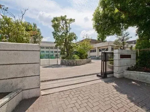 3LDK+S Property Ichikawa City Chiba Prefecture (7)