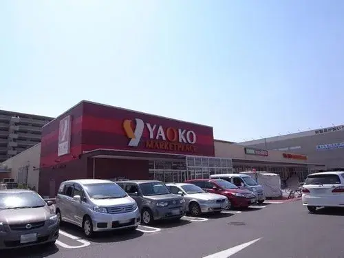 3LDK+S Property Ichikawa City Chiba Prefecture (8)