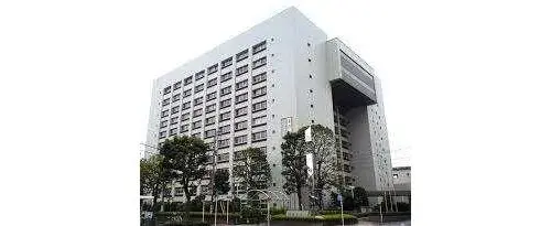 Propiedad 4LDK Ciudad de Funabashi Prefectura de Chiba (11)