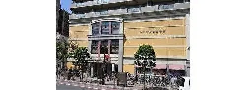 Propiedad 4LDK Ciudad de Funabashi Prefectura de Chiba (12)