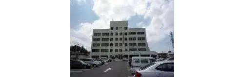 Propiedad 4LDK Ciudad de Funabashi Prefectura de Chiba (13)