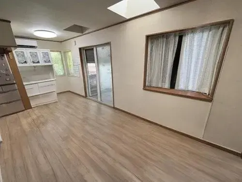 Propiedad 4LDK Ciudad de Funabashi Prefectura de Chiba (5)