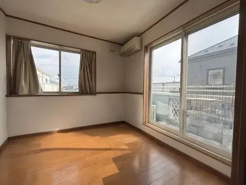 Propiedad 4LDK Ciudad de Funabashi Prefectura de Chiba (7)