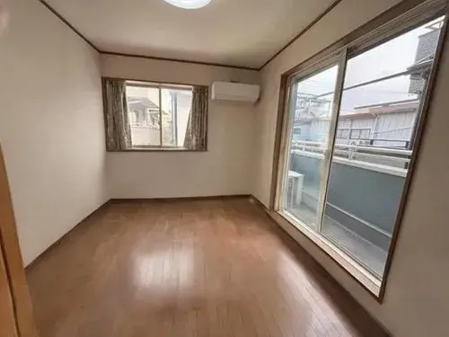 Propiedad 4LDK Ciudad de Funabashi Prefectura de Chiba (8)
