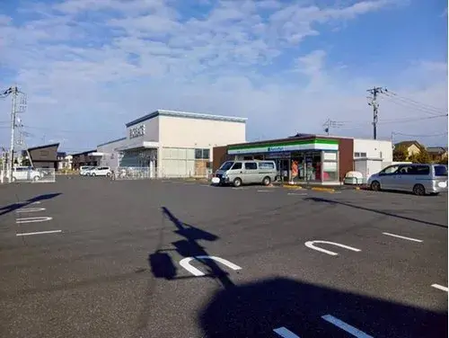 Chiba Prefecture Abiko City 3LDK Property (5)