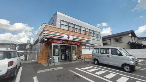 Chiba Prefecture Abiko City 3LDK Property (7)