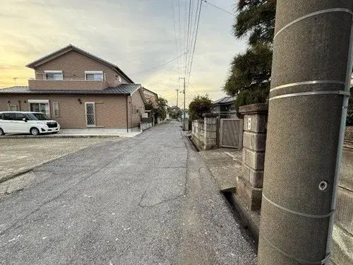 Slide 2