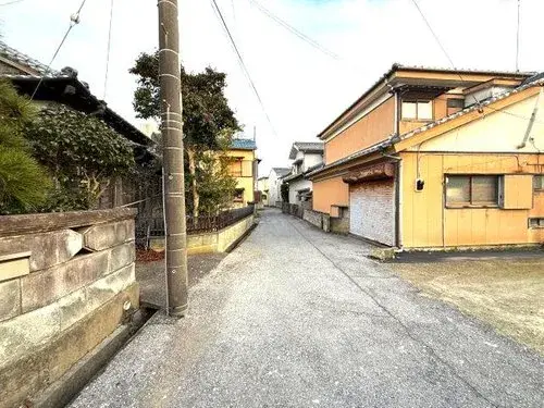 Slide 5