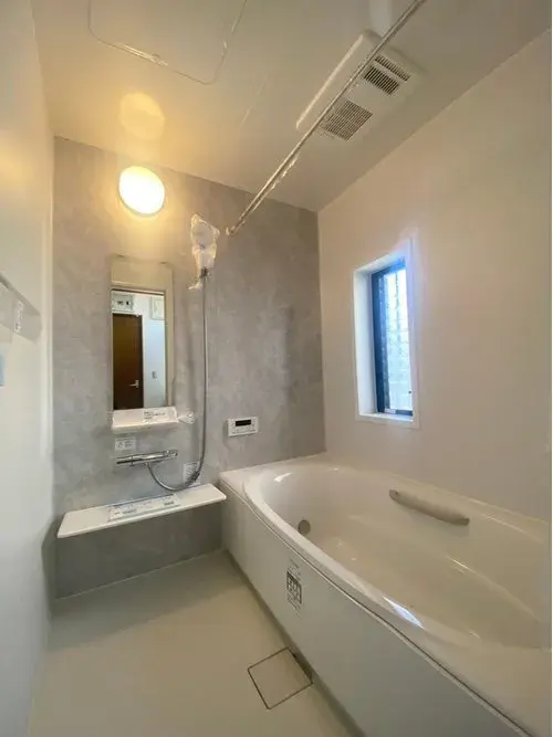 Two-story Chiba City Chiba Prefecture Property (5)
