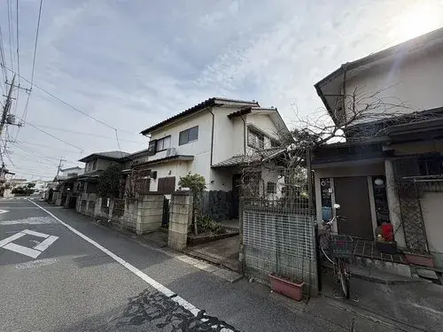 5LDK Property Nagareyama City, Chiba Prefecture (2)