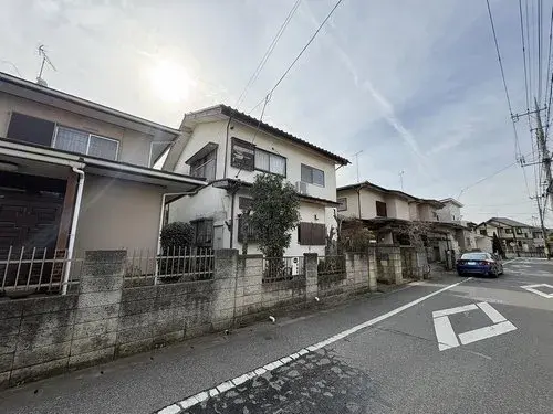 5LDK Property Nagareyama City, Chiba Prefecture (3)
