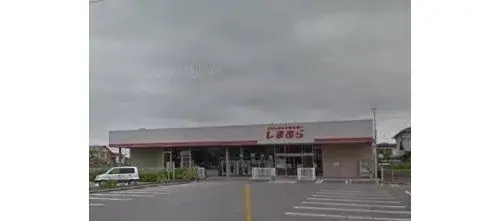 3LDK Kisarazu City Chiba Prefecture (20)