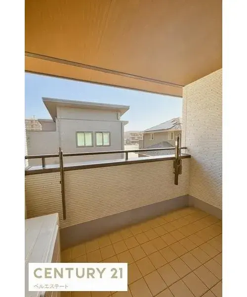 3LDK Kisarazu City Chiba Prefecture (9)