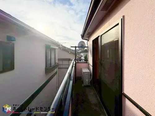 4LDK物件 船橋市 千葉県 (2)