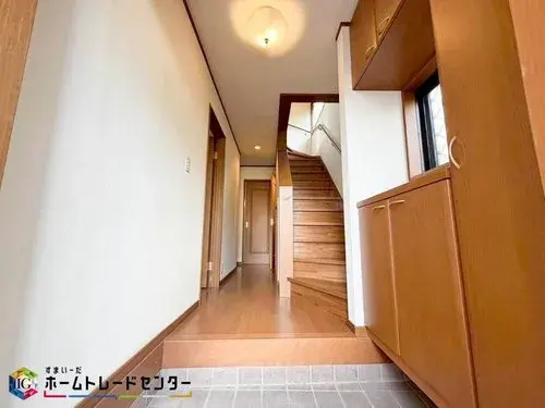4LDK物件 船橋市 千葉県 (11)