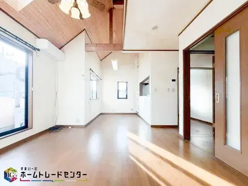 4LDK物件 船橋市 千葉県 (12)