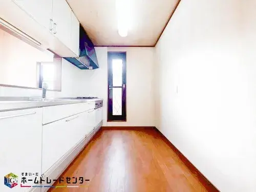 4LDK物件 船橋市 千葉県 (13)