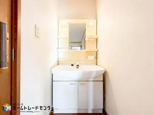 4LDK物件 船橋市 千葉県 (14)