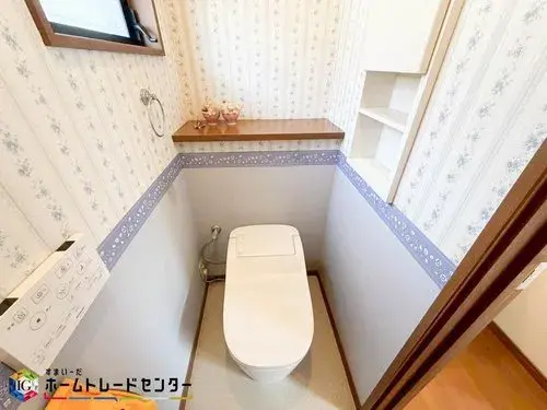 4LDK物件 船橋市 千葉県 (16)
