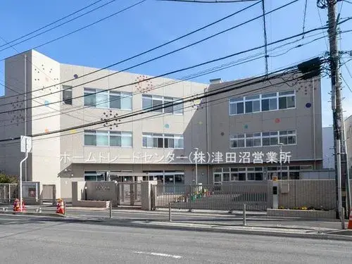 4LDK物件 船橋市 千葉県 (17)