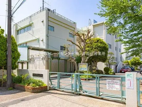 4LDK物件 船橋市 千葉県 (18)